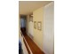 1/20  Nairana Rest, Noosa Heads QLD 4567