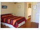 1/20  Nairana Rest, Noosa Heads QLD 4567