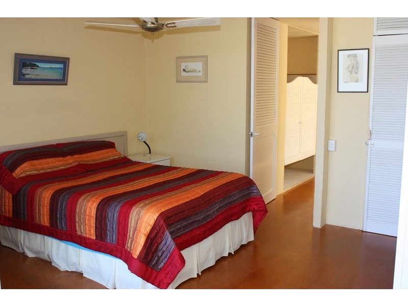 1/20  Nairana Rest, Noosa Heads QLD 4567