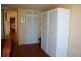 1/20  Nairana Rest, Noosa Heads QLD 4567