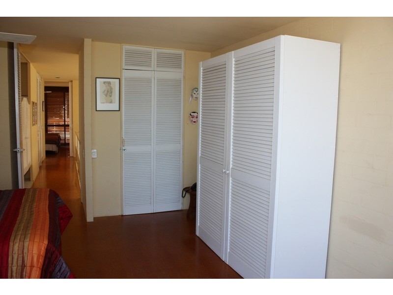 1/20  Nairana Rest, Noosa Heads QLD 4567