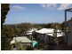 1/20  Nairana Rest, Noosa Heads QLD 4567