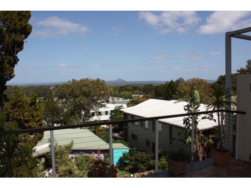 1/20  Nairana Rest, Noosa Heads QLD 4567