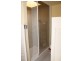 1/20  Nairana Rest, Noosa Heads QLD 4567