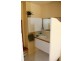 1/20  Nairana Rest, Noosa Heads QLD 4567