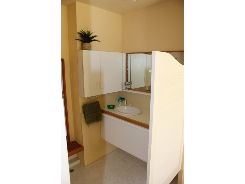 1/20  Nairana Rest, Noosa Heads QLD 4567