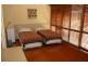 1/20  Nairana Rest, Noosa Heads QLD 4567