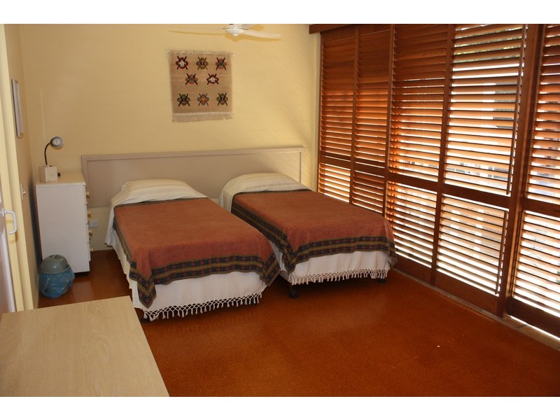1/20  Nairana Rest, Noosa Heads QLD 4567