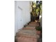 1/20  Nairana Rest, Noosa Heads QLD 4567