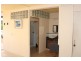 1/20  Nairana Rest, Noosa Heads QLD 4567