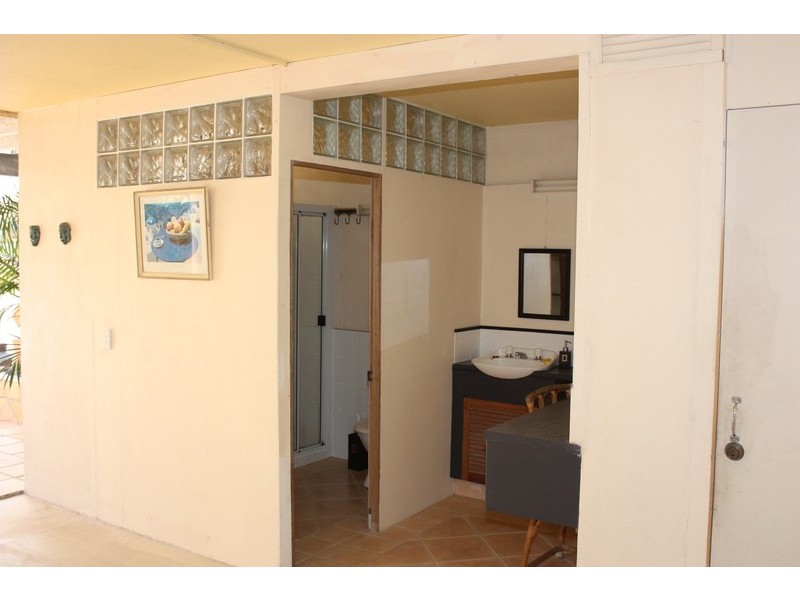 1/20  Nairana Rest, Noosa Heads QLD 4567