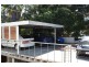 1/20  Nairana Rest, Noosa Heads QLD 4567