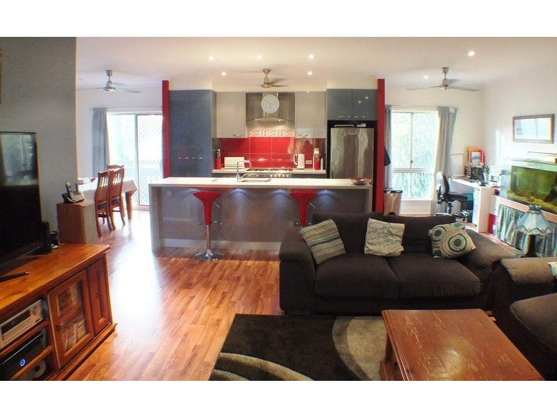 10 Regulus Court, Woodroffe NT 0830