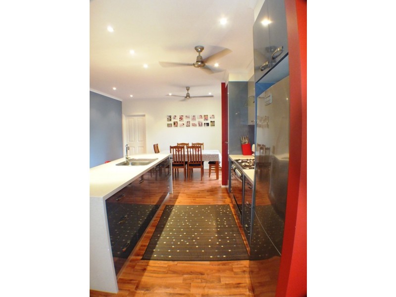 10 Regulus Court, Woodroffe NT 0830