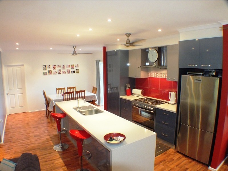 10 Regulus Court, Woodroffe NT 0830