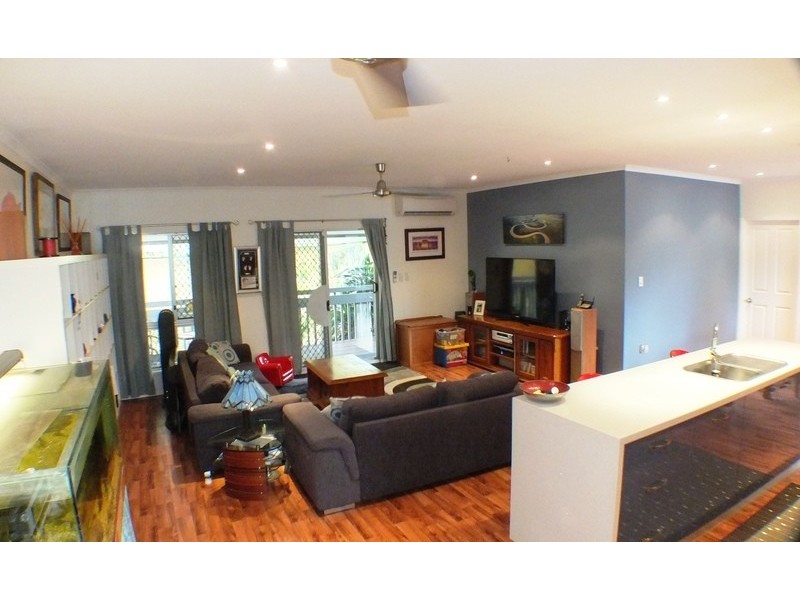 10 Regulus Court, Woodroffe NT 0830