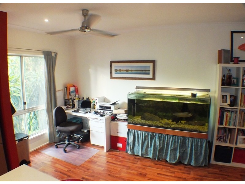 10 Regulus Court, Woodroffe NT 0830