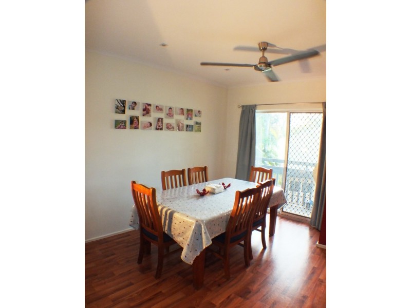 10 Regulus Court, Woodroffe NT 0830