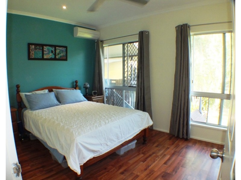 10 Regulus Court, Woodroffe NT 0830