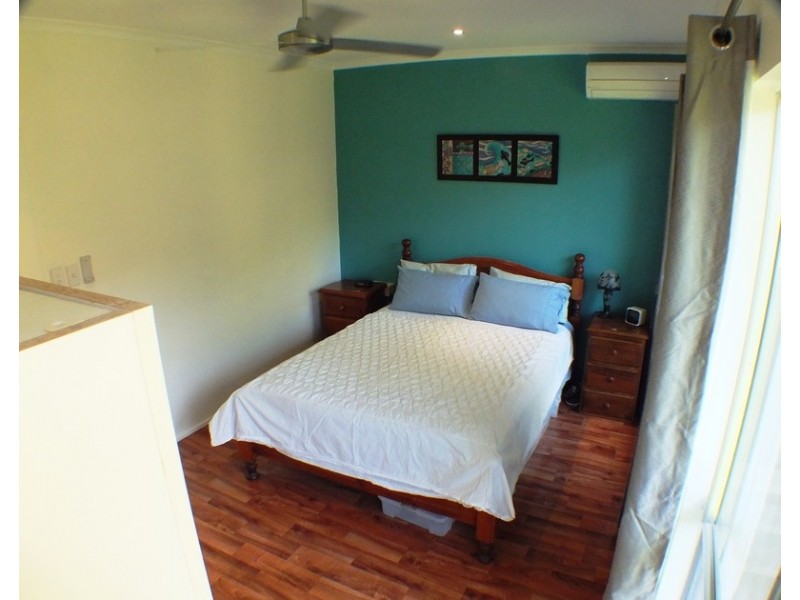 10 Regulus Court, Woodroffe NT 0830