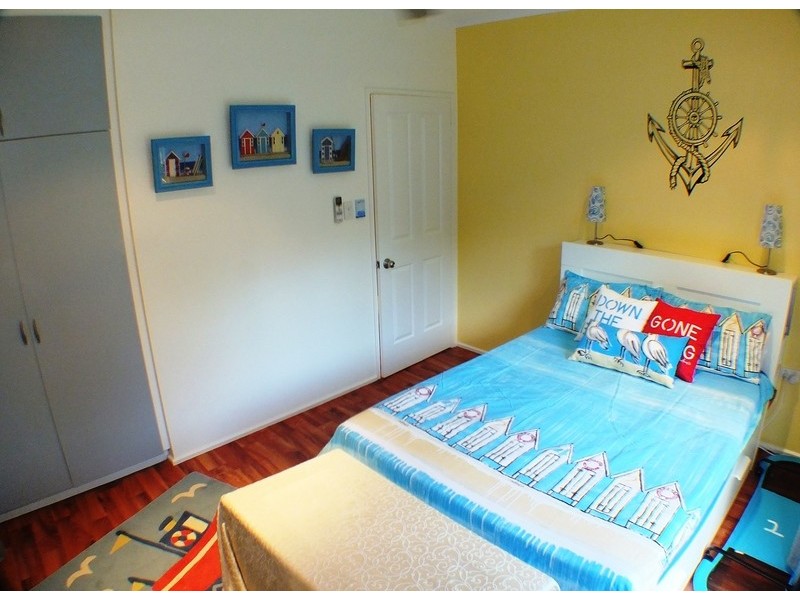 10 Regulus Court, Woodroffe NT 0830