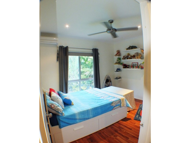 10 Regulus Court, Woodroffe NT 0830