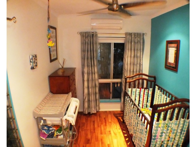 10 Regulus Court, Woodroffe NT 0830