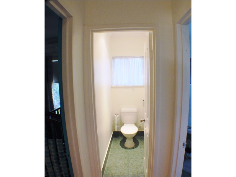 10 Regulus Court, Woodroffe NT 0830