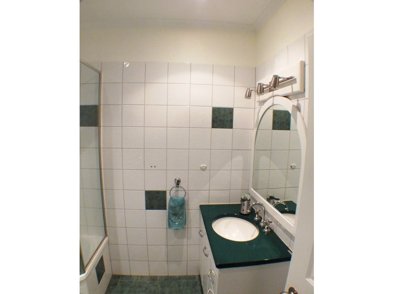 10 Regulus Court, Woodroffe NT 0830