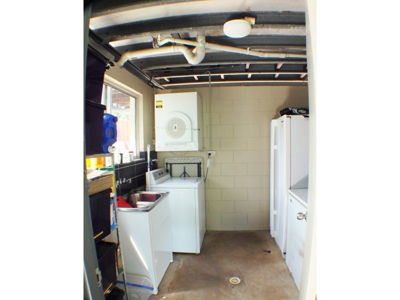 10 Regulus Court, Woodroffe NT 0830