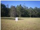 Lot 17 Oakridge Rd, King Creek NSW 2446