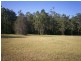 Lot 17 Oakridge Rd, King Creek NSW 2446