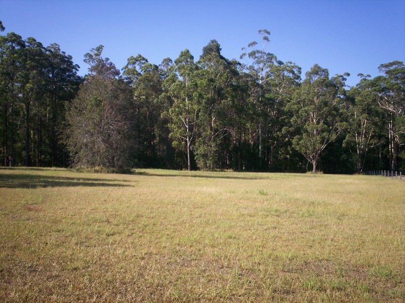 Lot 17 Oakridge Rd, King Creek NSW 2446