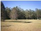 Lot 17 Oakridge Rd, King Creek NSW 2446