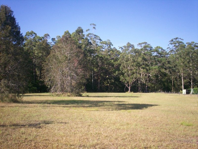 Lot 17 Oakridge Rd, King Creek NSW 2446