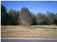 Lot 17 Oakridge Rd, King Creek NSW 2446