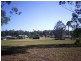 Lot 17 Oakridge Rd, King Creek NSW 2446