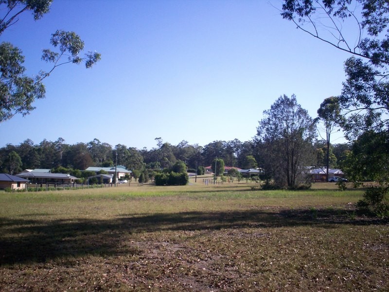 Lot 17 Oakridge Rd, King Creek NSW 2446