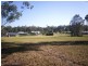 Lot 17 Oakridge Rd, King Creek NSW 2446