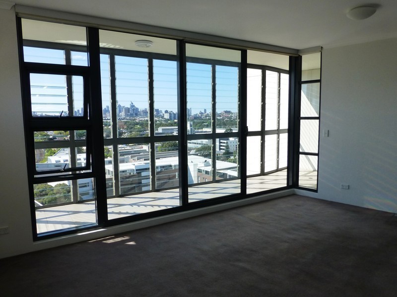 1202/221-229 Sydney Park Rd, Erskineville NSW 2043