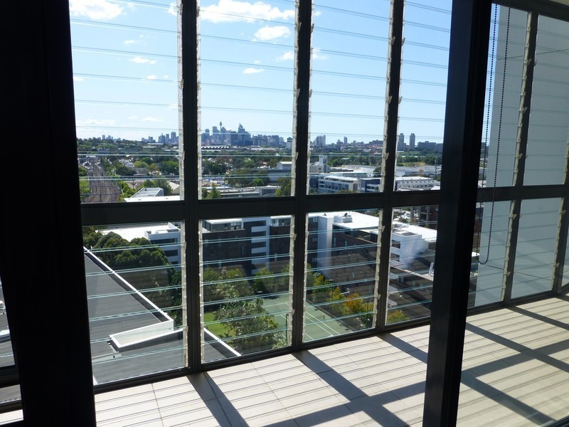 1202/221-229 Sydney Park Rd, Erskineville NSW 2043