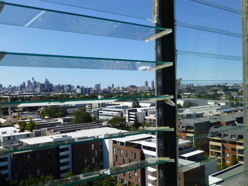 1202/221-229 Sydney Park Rd, Erskineville NSW 2043