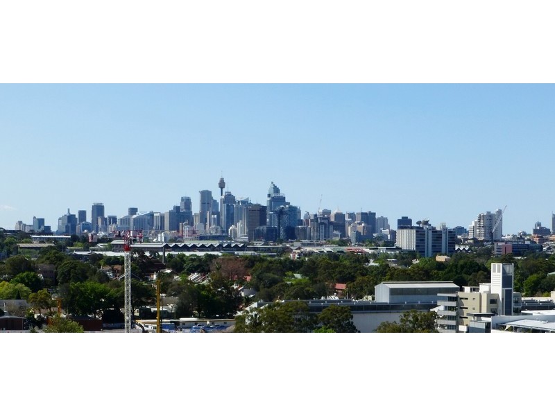 1202/221-229 Sydney Park Rd, Erskineville NSW 2043