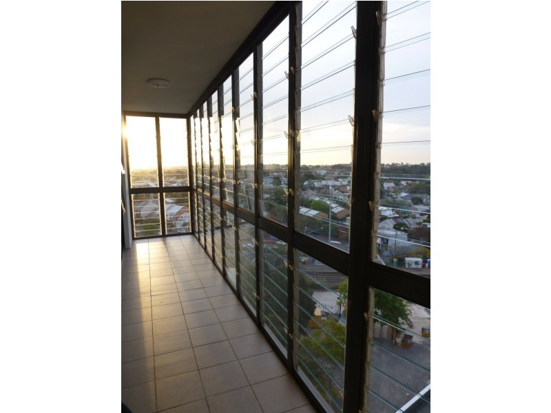 1202/221-229 Sydney Park Rd, Erskineville NSW 2043