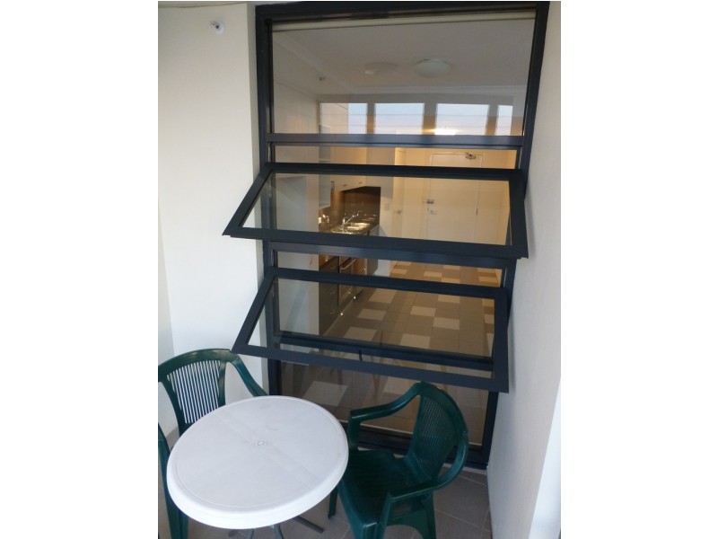 1202/221-229 Sydney Park Rd, Erskineville NSW 2043