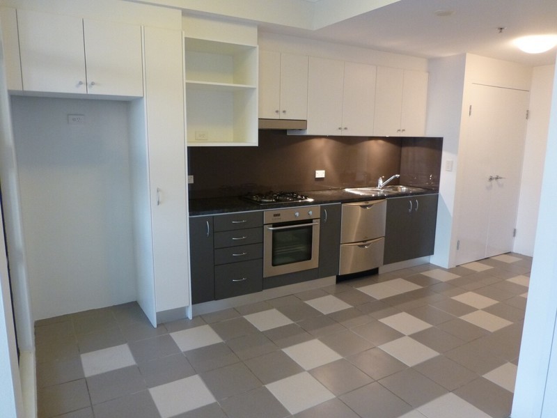 1202/221-229 Sydney Park Rd, Erskineville NSW 2043