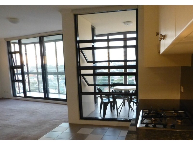 1202/221-229 Sydney Park Rd, Erskineville NSW 2043