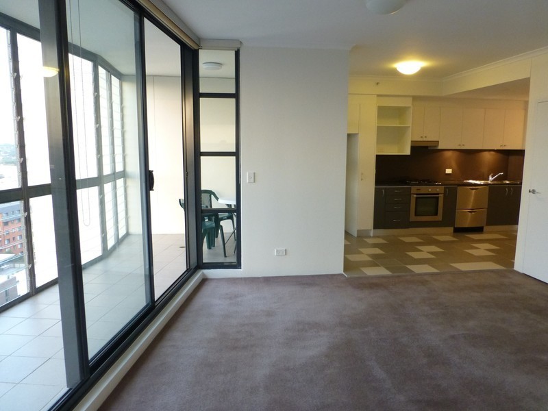 1202/221-229 Sydney Park Rd, Erskineville NSW 2043