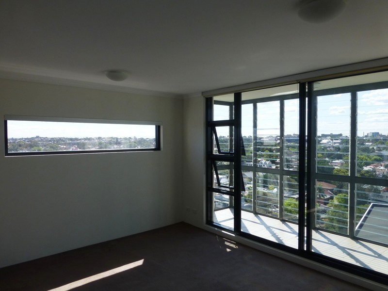 1202/221-229 Sydney Park Rd, Erskineville NSW 2043