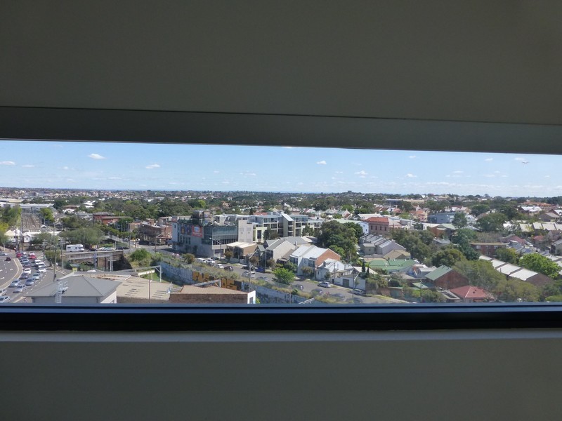 1202/221-229 Sydney Park Rd, Erskineville NSW 2043